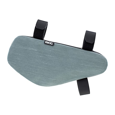Frame Bag EVOC Multi Frame M steel - 6