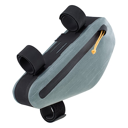 Frame Bag EVOC Multi Frame M steel - 1