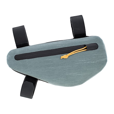 Frame Bag EVOC Multi Frame S steel - 5