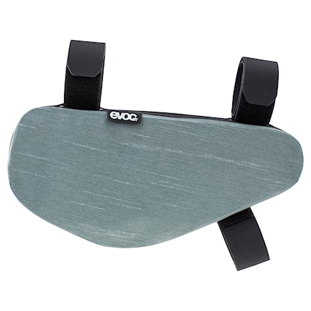 Frame Bag EVOC Multi Frame S steel - 6