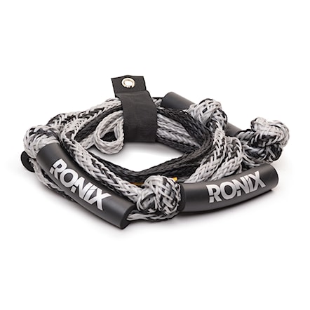 Wakeboard Rope Ronix Surf Rope 2016 - 1