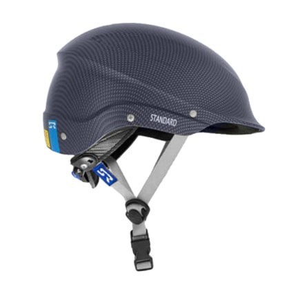 Helma na kolo Shred Ready Standard Halfcut carbon blue - 1
