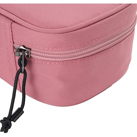 School Case Nitro Pencil Case XL woodrose - 7