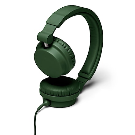 Headphones Urbanears Zinken forest - 1