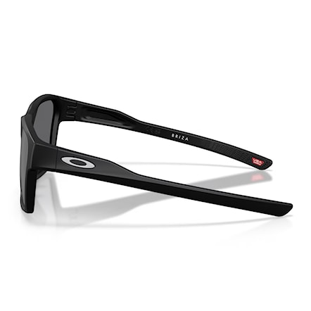 Sluneční brýle Oakley Briza matte black | prizm black polar - 3