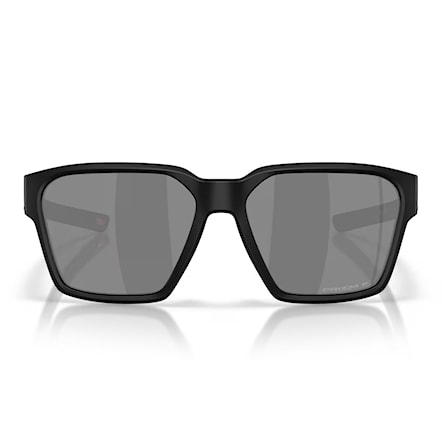Sluneční brýle Oakley Briza matte black | prizm black polar - 4