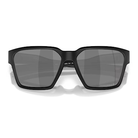Sluneční brýle Oakley Briza matte black | prizm black polar - 5