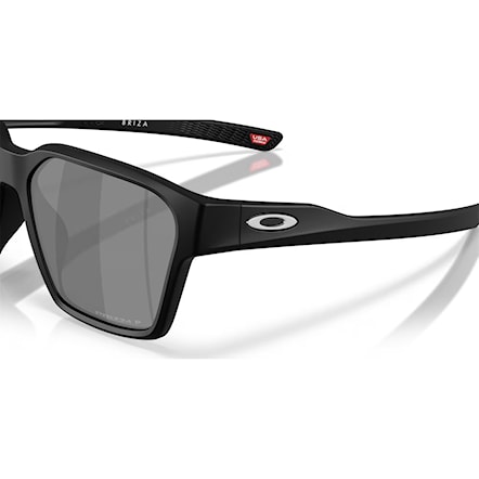 Sluneční brýle Oakley Briza matte black | prizm black polar - 6
