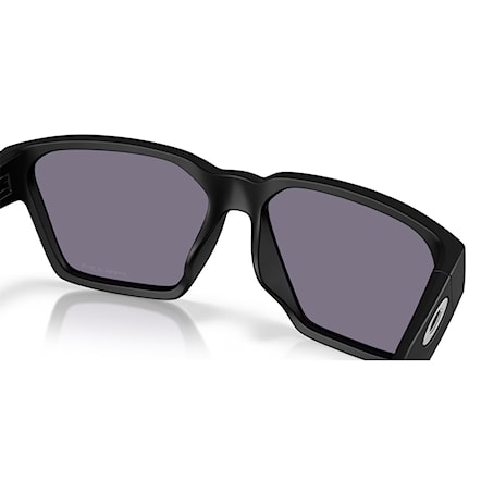 Sluneční brýle Oakley Briza matte black | prizm grey - 7