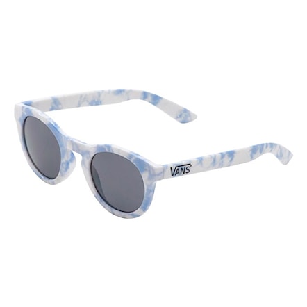 Sunglasses Vans Lolligagger blue bell - 1