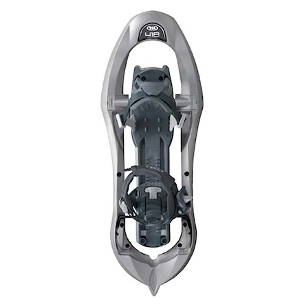 Snowshoes TSL 418 Up & Down meteor 2017 - 1