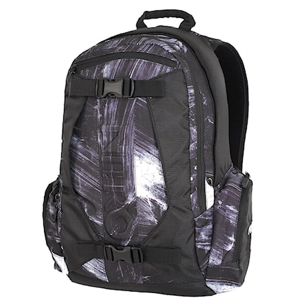 Backpack Nitro Zoom bleach - 1
