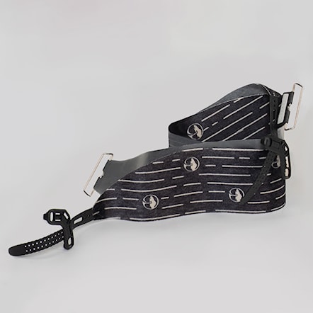 Splitboard Arbor Landmark Camber 2023 - 3