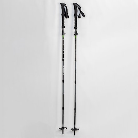 Splitboard Arbor Landmark Camber 2023 - 5