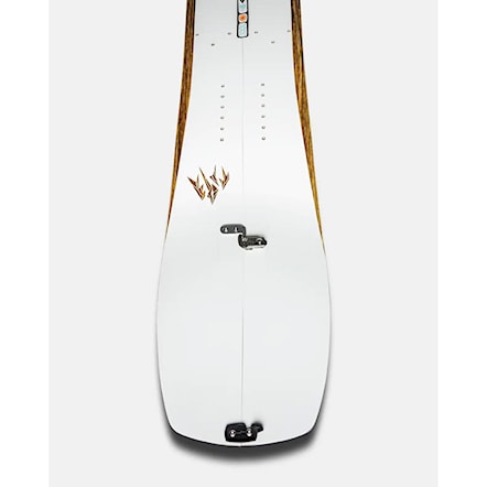 Splitboard Jones Hovercraft 2.0 2026 - 8