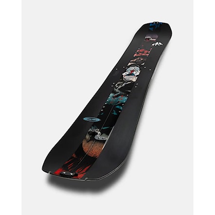Splitboard Jones Mountain Twin 2026 - 4
