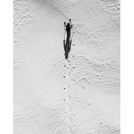 Splitboard Jones Ultralight Hovercraft 2.0 2026 - 10