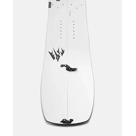 Splitboard Jones Ultralight Hovercraft 2.0 2026 - 5