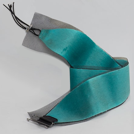 Splitboard Nidecker Escape 2023 - 3