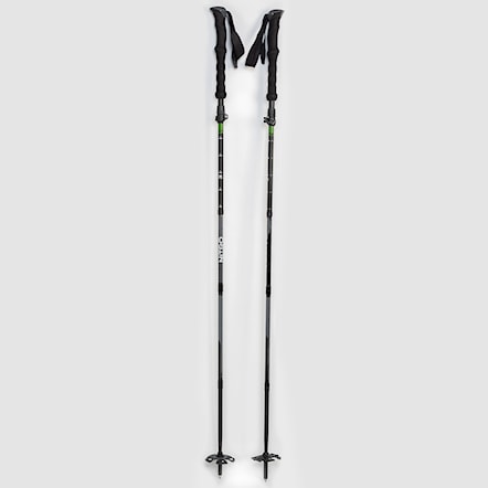 Splitboard Nidecker Escape 2023 - 5