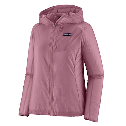 Sports Jacket Patagonia W's Houdini Jkt light violet 2026 - 5