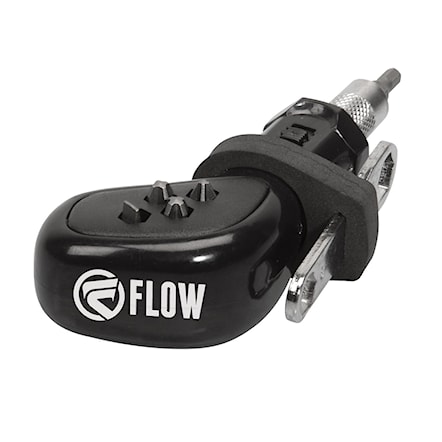 Náradie na snowboard Flow Pocket Tool - 1