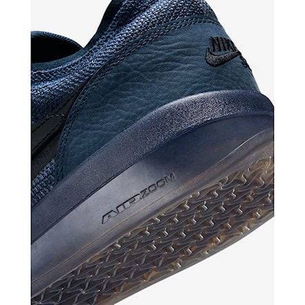 Sneakers Nike SB PS8 squadron blue/black-squadron blue 2026 - 4