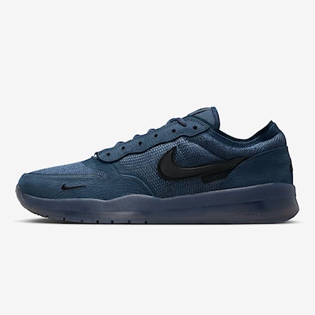 Sneakers Nike SB PS8 squadron blue/black-squadron blue 2026 - 5