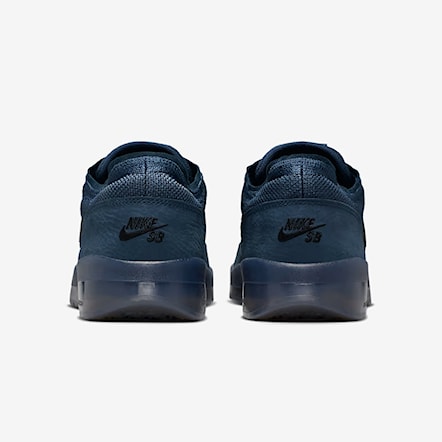 Sneakers Nike SB PS8 squadron blue/black-squadron blue 2026 - 8