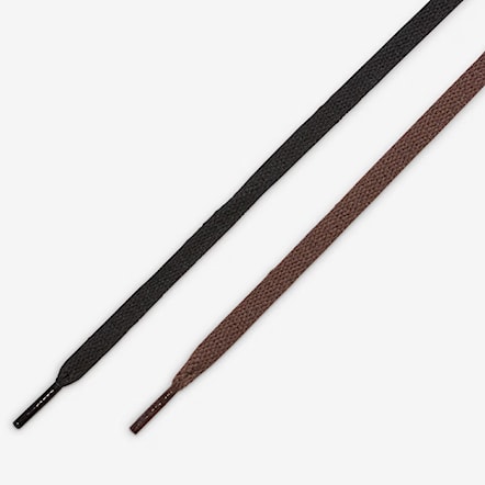 Tenisówki Nike SB Zoom Blazer Mid baroque brown/black-baroque brown 2026 - 9