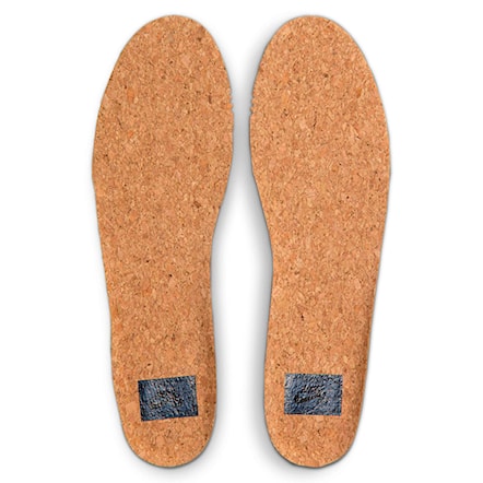 Tenisky Nike SB Zoom Janoski OG+ obsidian/black-obsidian-black 2026 - 6