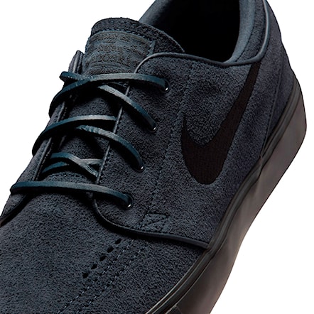 Tenisky Nike SB Zoom Janoski OG+ obsidian/black-obsidian-black 2026 - 9