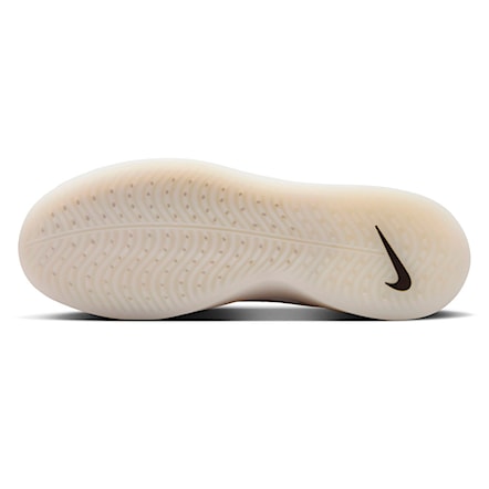 Tenisky Nike SB Zoom Nyjah 4 white/black-white-black 2026 - 2