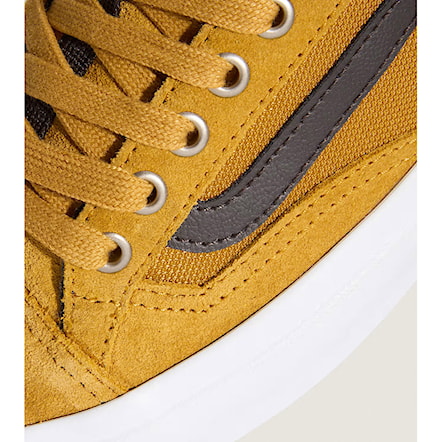 Tenisky Vans Skate Old Skool 36 + harvest gold 2026 - 6