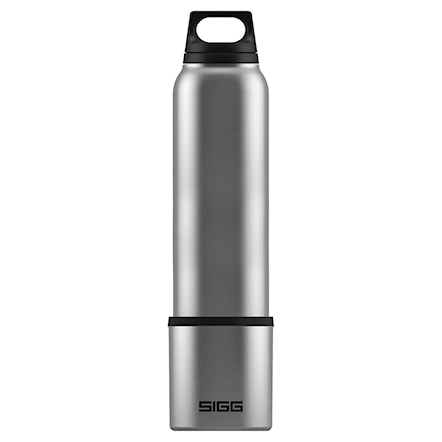 Thermos SIGG Hot & Cold accent white 1l - 1