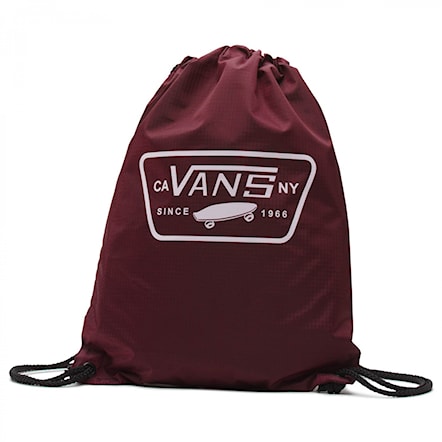 Backpack Vans League Bench port royale 2016 - 1