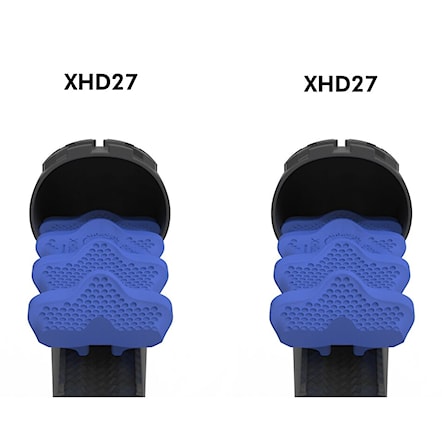 Wkładka do opon Tubolight Diamana XHD 27.5" - 2