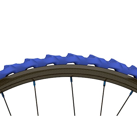 Wkładka do opon Tubolight Diamana XHD 27.5" - 3