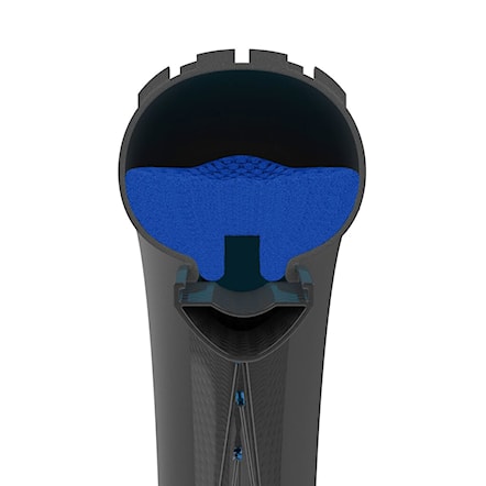 Wkładka do opon Tubolight Diamana XHD 27.5" - 4