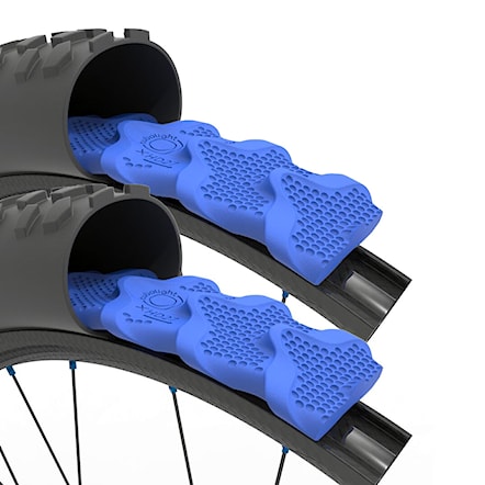 Wkładka do opon Tubolight Diamana XHD 27.5" - 1