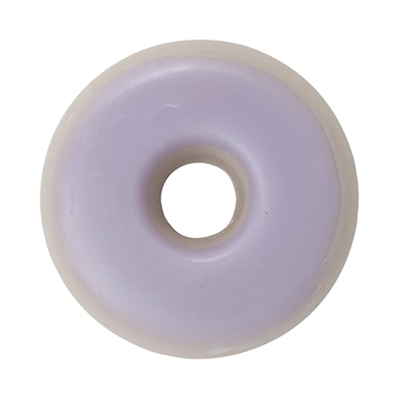 Vosk Burton Donut Wax - 1