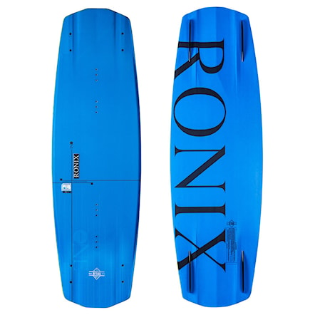 Wakeboard Ronix One Atr "s" 2016 - 1