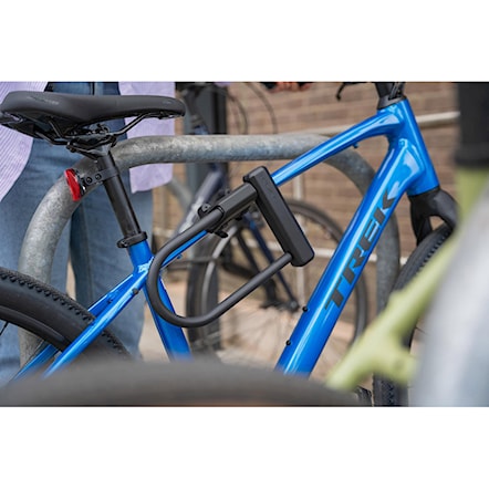 Lock Hiplok Urban D all black - 10