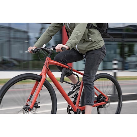 Lock Hiplok Urban D all black - 9