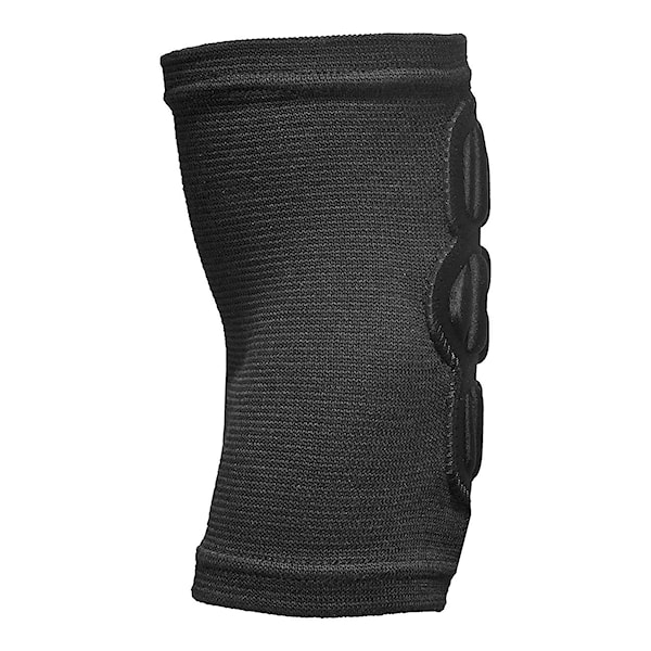 Chrániče lakťov Amplifi Elbow Sleeve black