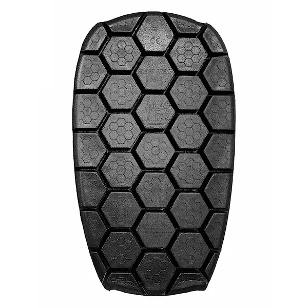 Ochraniacz kręgosłupa Amplifi SAS-TEC LB XL