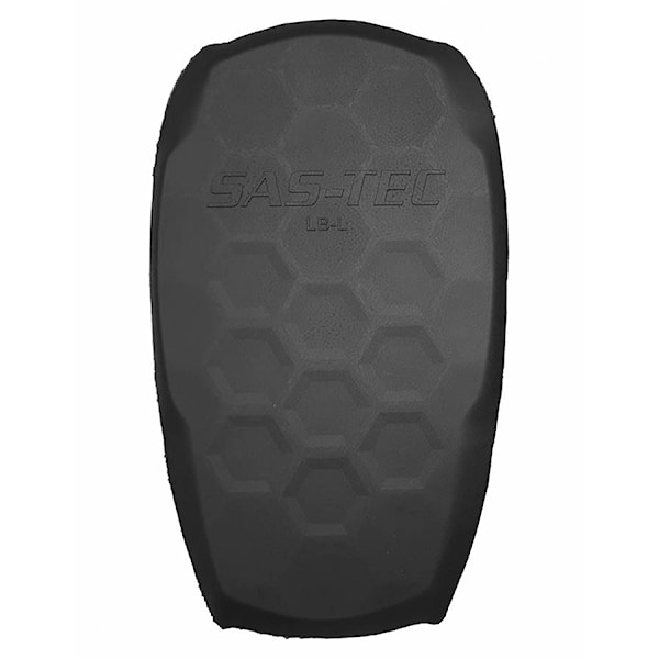 Chrániče chrbtice Amplifi SAS-TEC LB XL