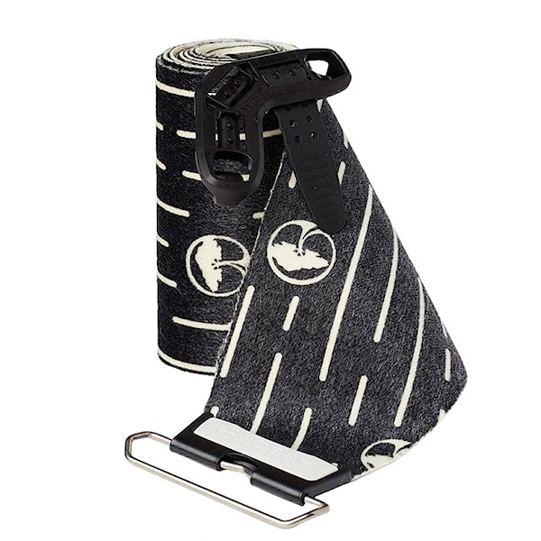 Stúpacie pásy Arbor Angusta Splitboard Climbing Skin 2020
