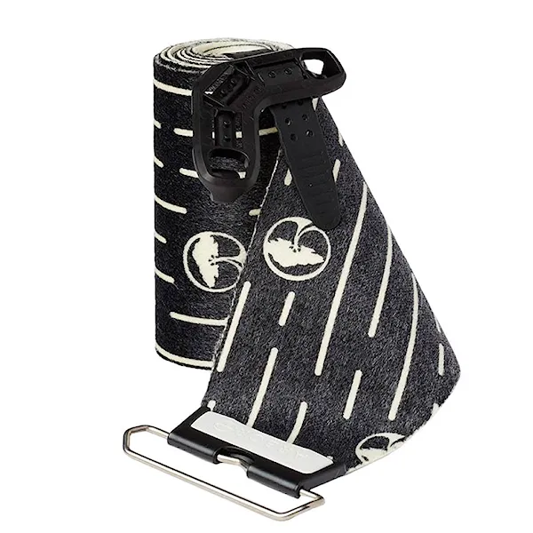 Stoupací pásy Arbor Angusta Splitboard Climbing Skin 2020