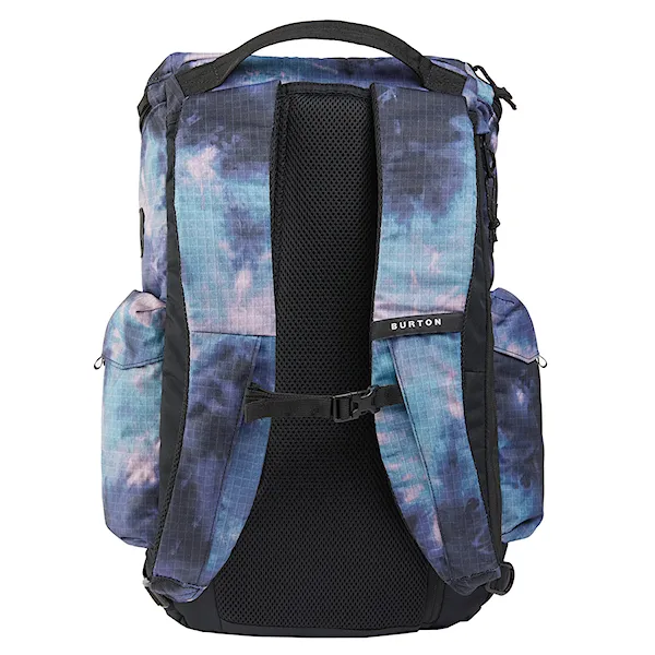 Backpack Burton Annex 2.0 28L crystal dye 2026
